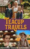 Teacup Travels