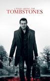 A Walk Among the Tombstones