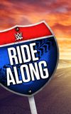 WWE Ride Along