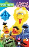 Sesame Street: 25 Wonderful Years: A Musical Celebration!