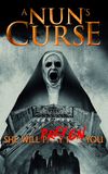 A Nun's Curse