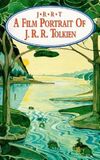 J.R.R.T. : A Study of John Ronald Reuel Tolkien, 1892-1973