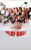 Playball