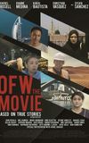 OFW the Movie