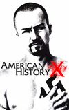 American History X