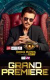 Bigg Boss OTT