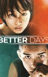 Better Days