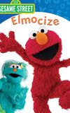 Sesame Street: Elmocize