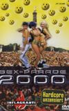 Sex-Parade 2000