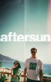 Aftersun