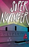 Super November