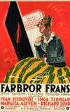 Farbror Frans