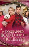 Dognapped: A Hound for the Holidays