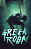 Green Room