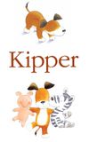 Kipper