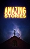 Amazing Stories