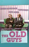 The Old Guys