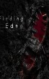 Finding Eden