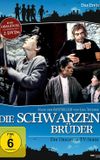 Die schwarzen Brüder