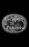 Escape to Paradise/Water Birds