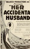 Her Accidental Husband