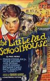 The Little Red Schoolhouse