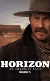 Horizon: An American Saga - Chapter 4