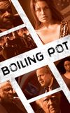 Boiling Pot