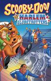 Scooby-Doo! Meets the Harlem Globetrotters