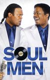 Soul Men