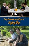 Kukačky