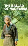 The Ballad of Narayama