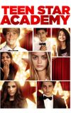 Teen Star Academy