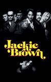 Jackie Brown