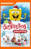 It's a SpongeBob Christmas!