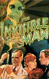 The Invisible Man