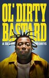 Ol' Dirty Bastard: A Tale of Two Dirtys