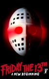 Friday the 13th: A New Beginning