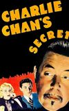 Charlie Chan's Secret