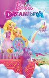 Barbie: Dreamtopia