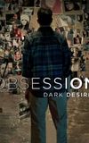 Obsession: Dark Desires