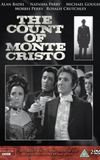 The Count of Monte Cristo