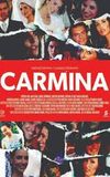 Carmina