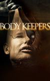 Body Keepers