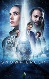 Snowpiercer