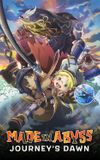 Made in Abyss: Journey's Dawn