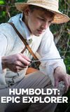 Humboldt: Epic Explorer