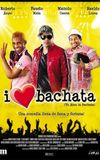 I Love Bachata