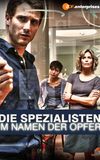 Die Spezialisten – Im Namen der Opfer