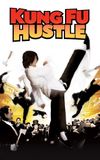 Kung Fu Hustle